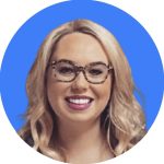 Melissa Smith