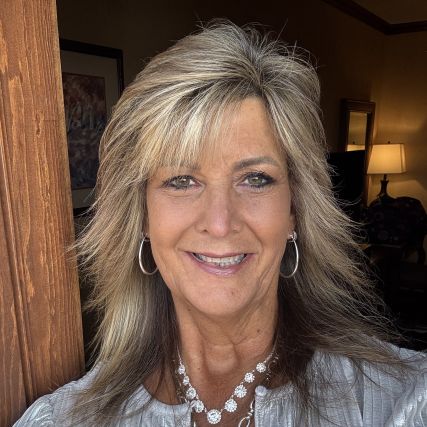 Brenda Minter