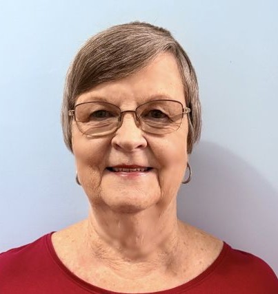 Brenda Haynes