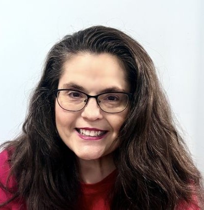 Misty Smith