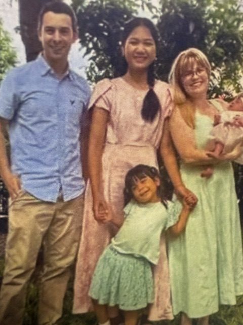 The Houles